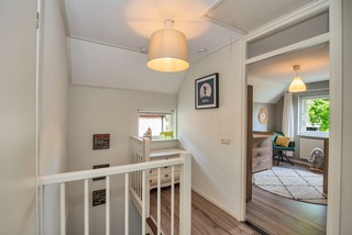 Ootmarsum - Cobbingstraat 43